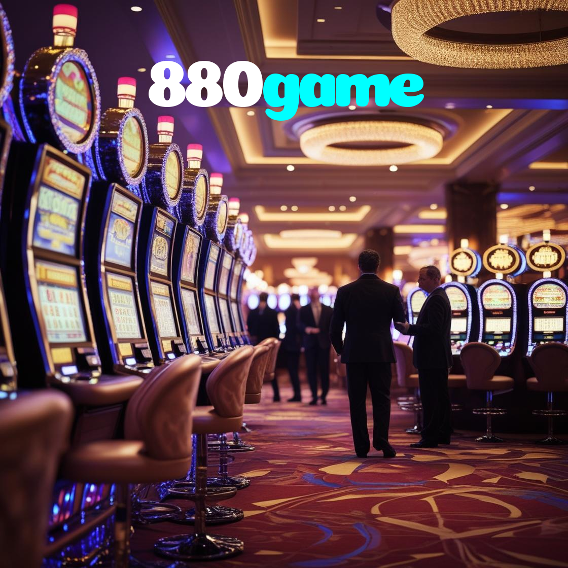 880game:A roleta nunca foi tão emocionante! Aposte e ganhe!