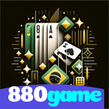 880game：Jogue nas roletas e conquiste a sorte ao seu lado!