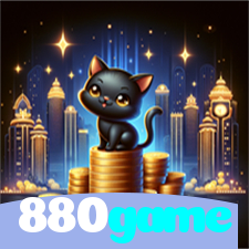 880game:Jogue no melhor cassino online e conquiste prêmios de verdade!