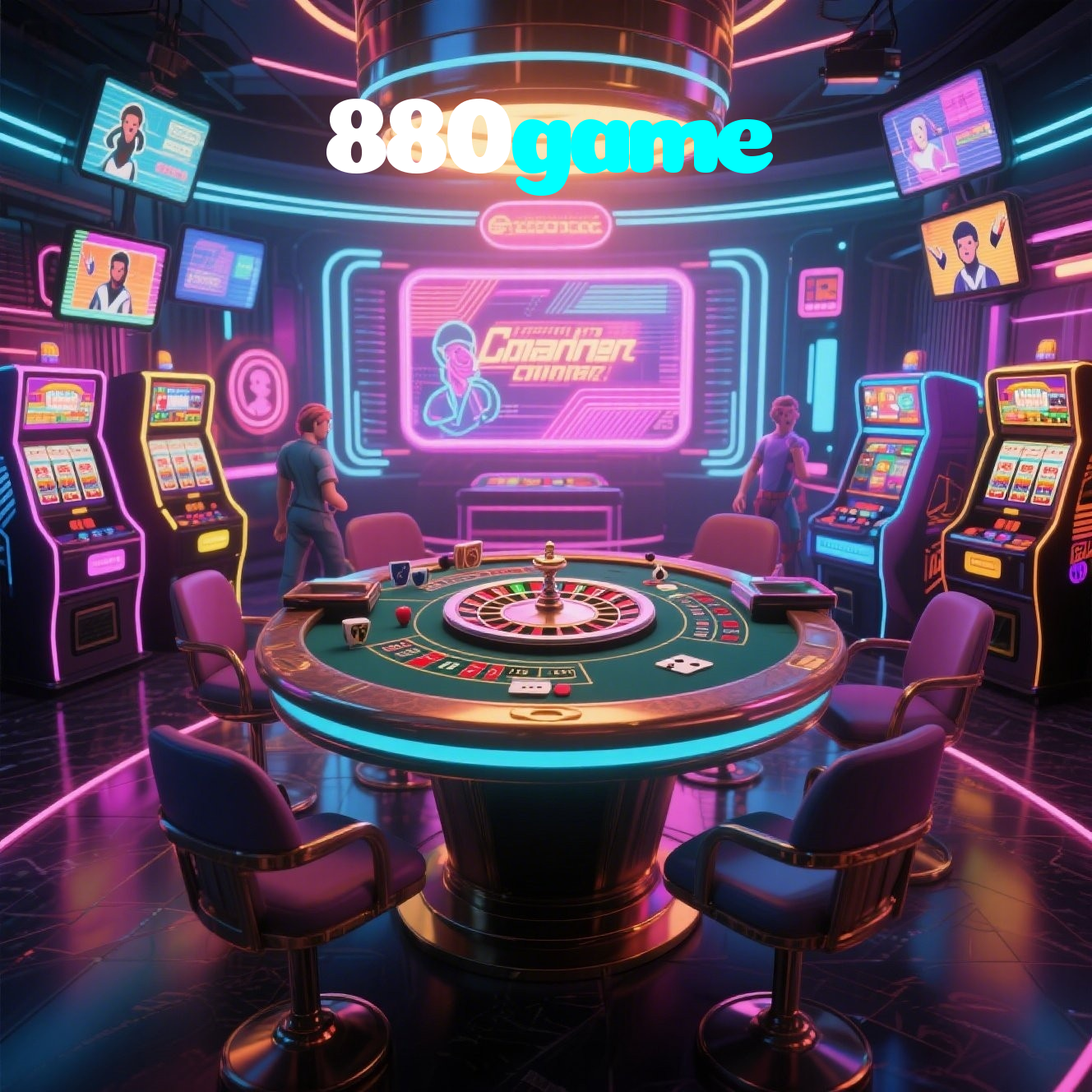 880game:Ganhe com o futebol online e leve sua vitória para o próximo nível!