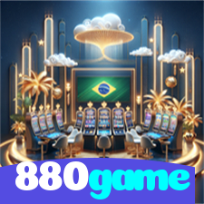 880game：Jogue slots, aposte no futebol e vença com grandes vitórias!