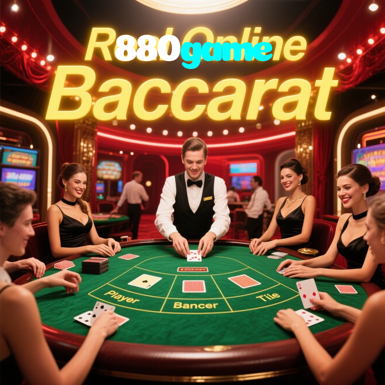 880game:A emoção de jogar futebol online é ainda maior quando você vence!