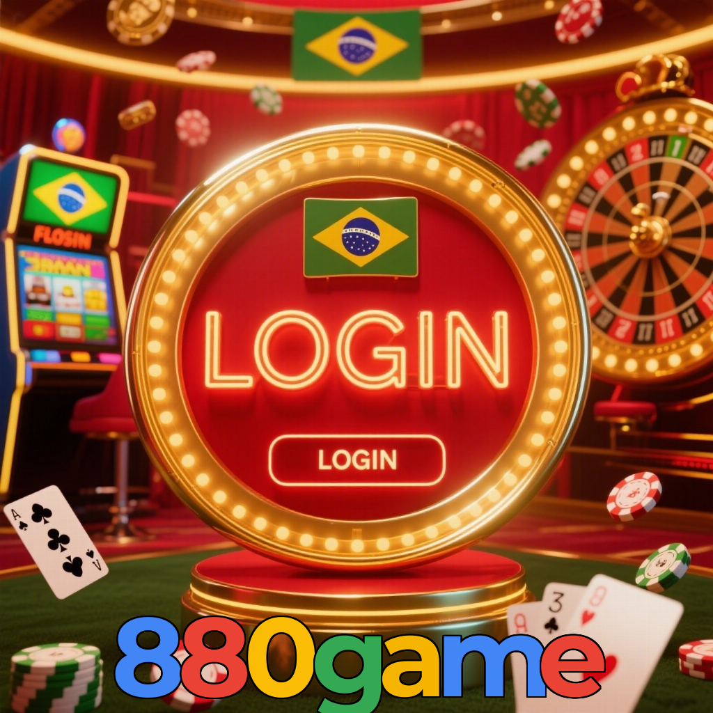 880game：Vença no futebol online e leve a grande vitória para casa!