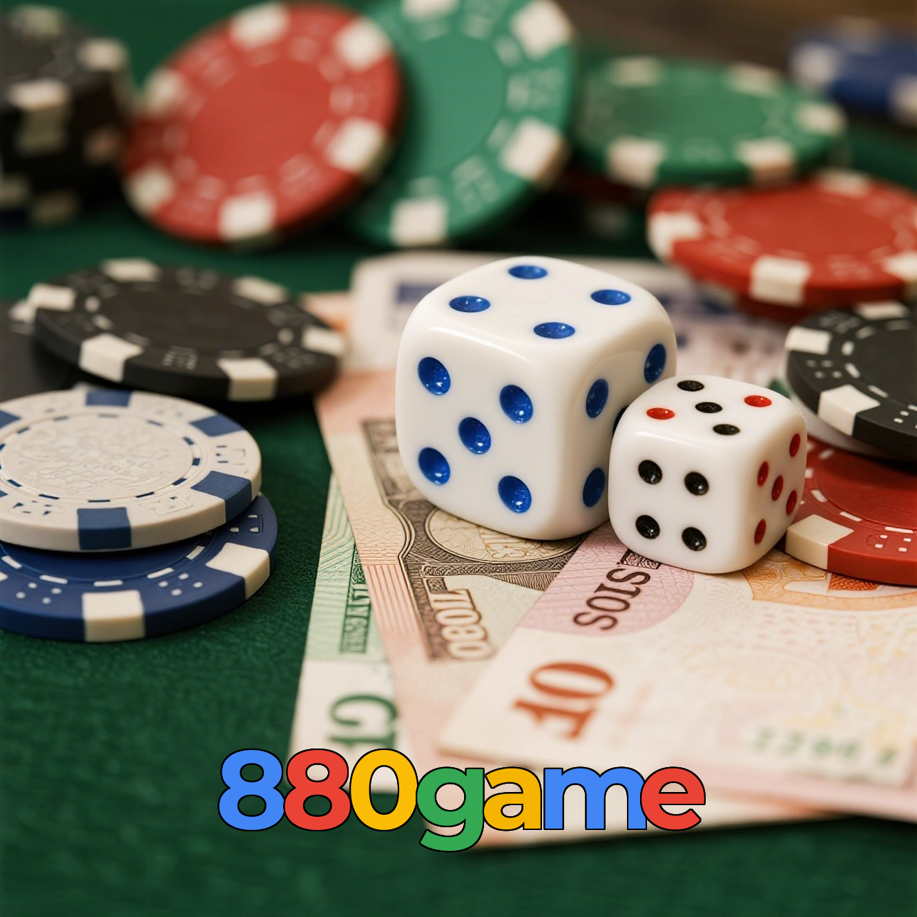 880game:Aposte no futebol e ganhe grandes prêmios com jogos de blackjack!