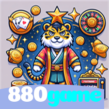 880game：Onde a diversão nunca acaba: poker, roleta e apostas no futebol!