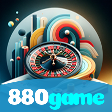 880game：Aposte no futebol online e sinta a emoção de ser o vencedor!