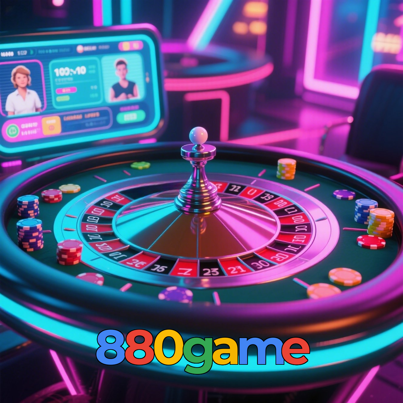 880game:Onde o futebol e o cassino online se encontram para grandes prêmios!