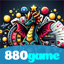 880game：O cassino online mais confiável com apostas no futebol e prêmios em blackjack!