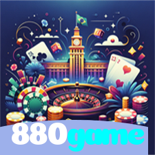 880game：Sinta o futebol online e conquiste as maiores vitórias da sua vida!