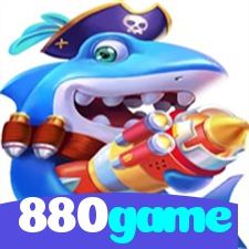 880game：Aposte no futebol digital e conquiste vitórias épicas!