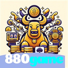 880game：Em cada giro, uma vitória! Jogue nas melhores slots online!