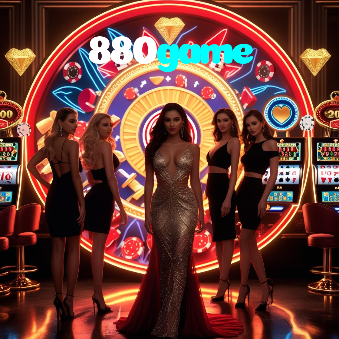 880game:Aposte no futebol online e conquiste prêmios incrÃveis agora!