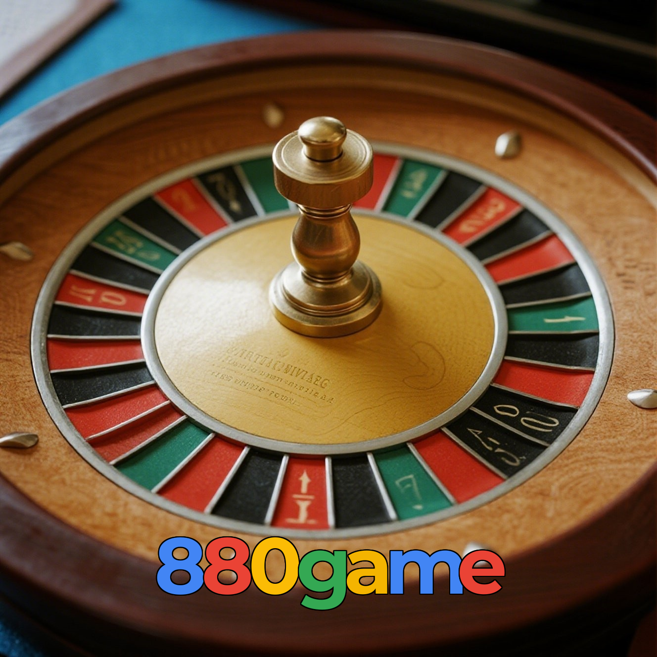 880game:Aposte no futebol e jogue os melhores jogos de cassino com prêmios incríveis!
