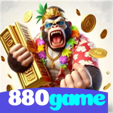 880game：Aposte no futebol online e mostre seu talento para ganhar!