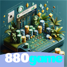 880game：No futebol online, cada jogo é uma chance de se tornar vencedor!