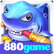 880game：Apostas ao vivo de futebol! Mostre quem manda no jogo!