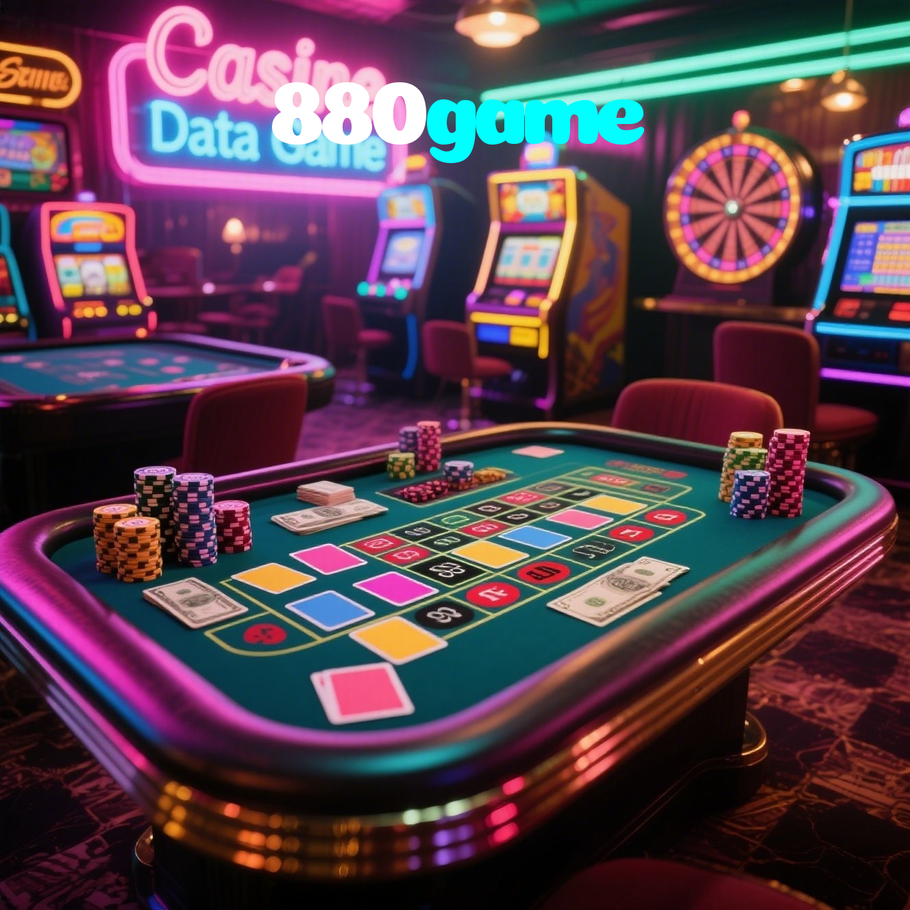 880game:Jogue poker online e mostre seu talento nas cartas!