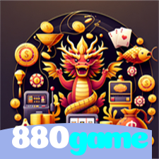 880game：Jogue futebol online e leve para casa prêmios incríveis!