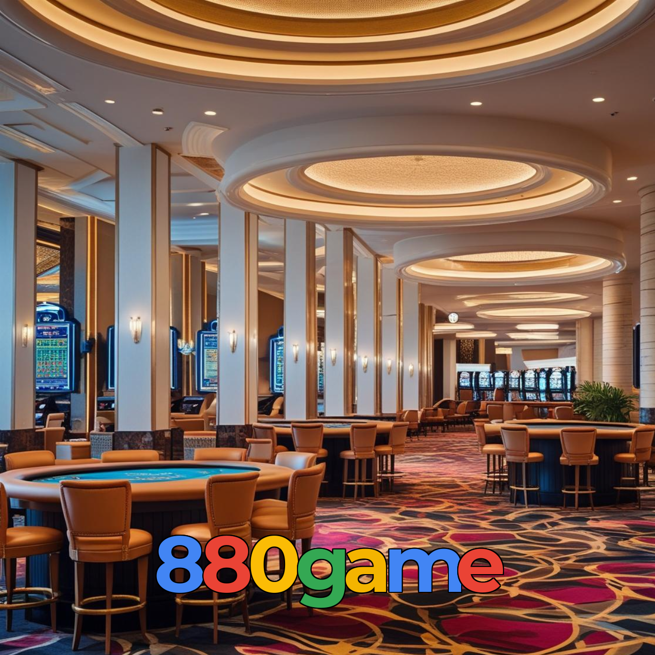 880game:Jogue no cassino online e aposte no futebol para ganhar grandes prêmios!