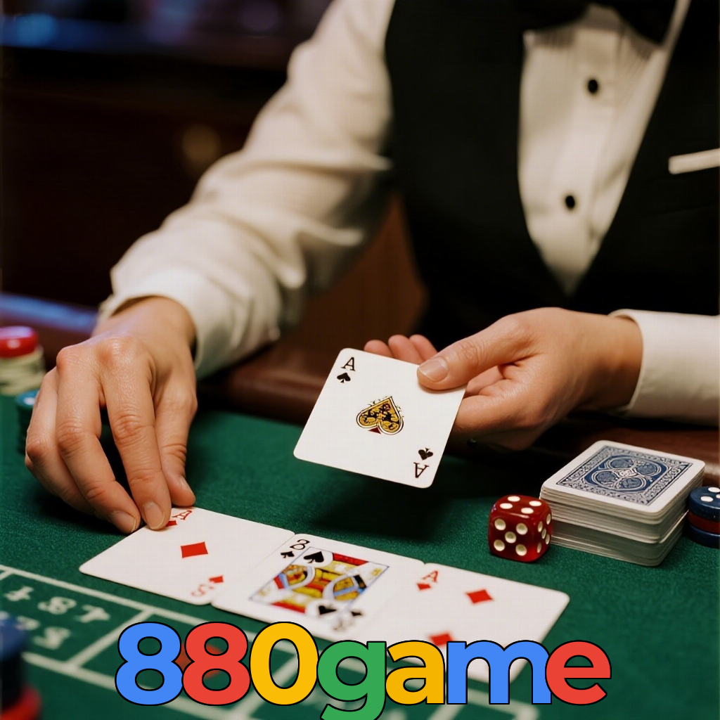 880game:Jogue as melhores slots e conquiste jackpots épicos!