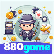 880game：Apostas ao vivo no futebol e grandes vitórias em blackjack esperam por você!