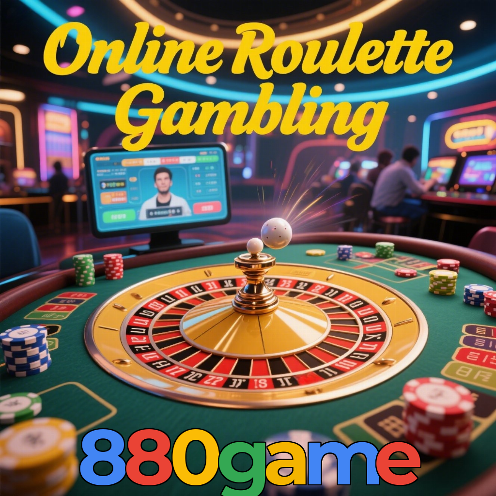 880game:Aposte no futebol online e sinta a emoção de ser o vencedor!