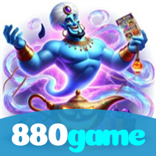 880game：Jogue nas melhores slots e leve o jackpot para casa!