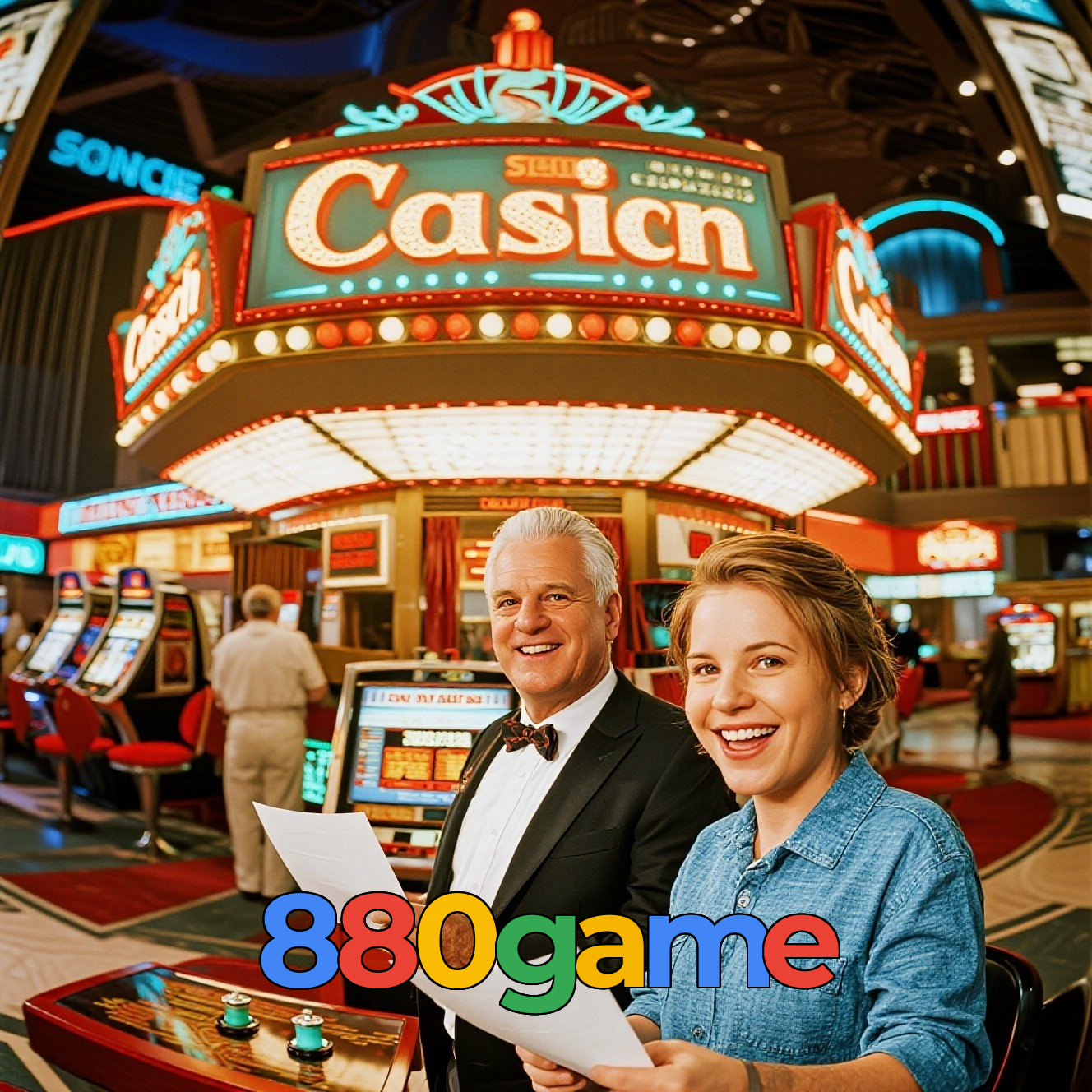 880game:A sorte está ao seu lado no cassino online com jogos de roleta e apostas no futebol!