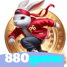 880game：Jogue poker online e mostre que você é o mestre do jogo!