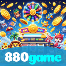 880game：Jogue futebol online e vença com habilidades e sorte!
