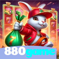 880game：Vença no cassino online com blackjack e apostas esportivas no futebol!