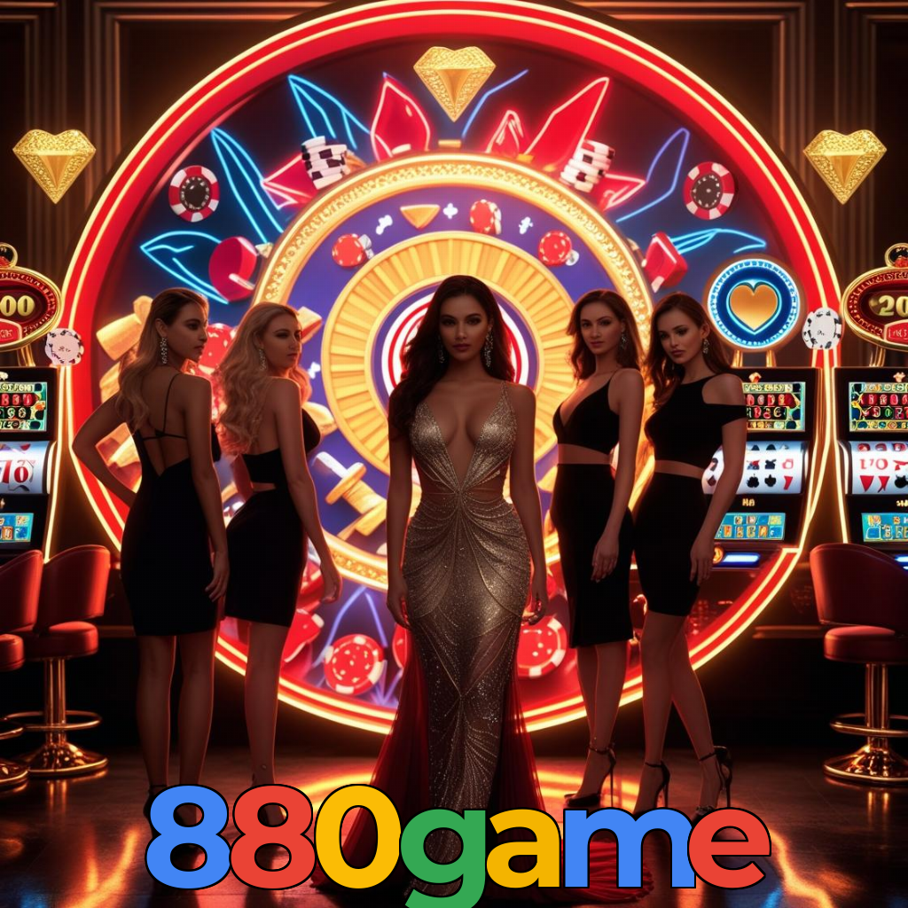 880game:Aposte no futebol e ganhe prêmios em blackjack e roleta online!