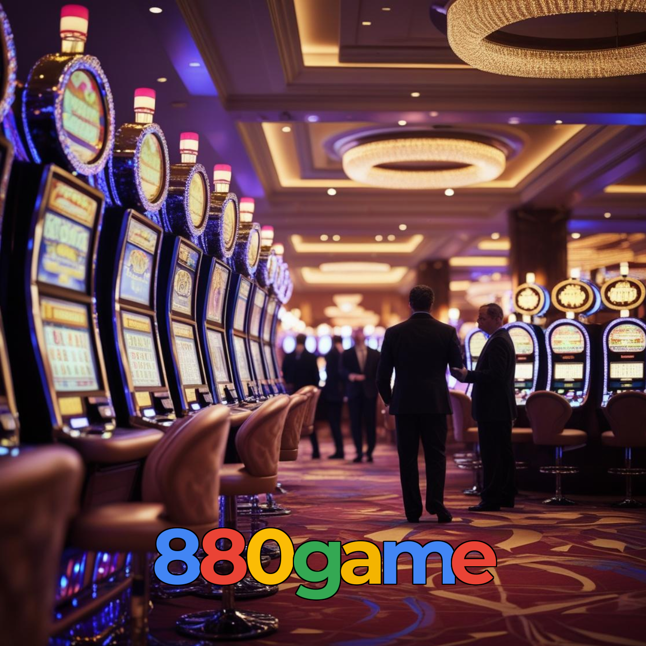880game:Conquiste prêmios no futebol e vença nas mesas de poker online!