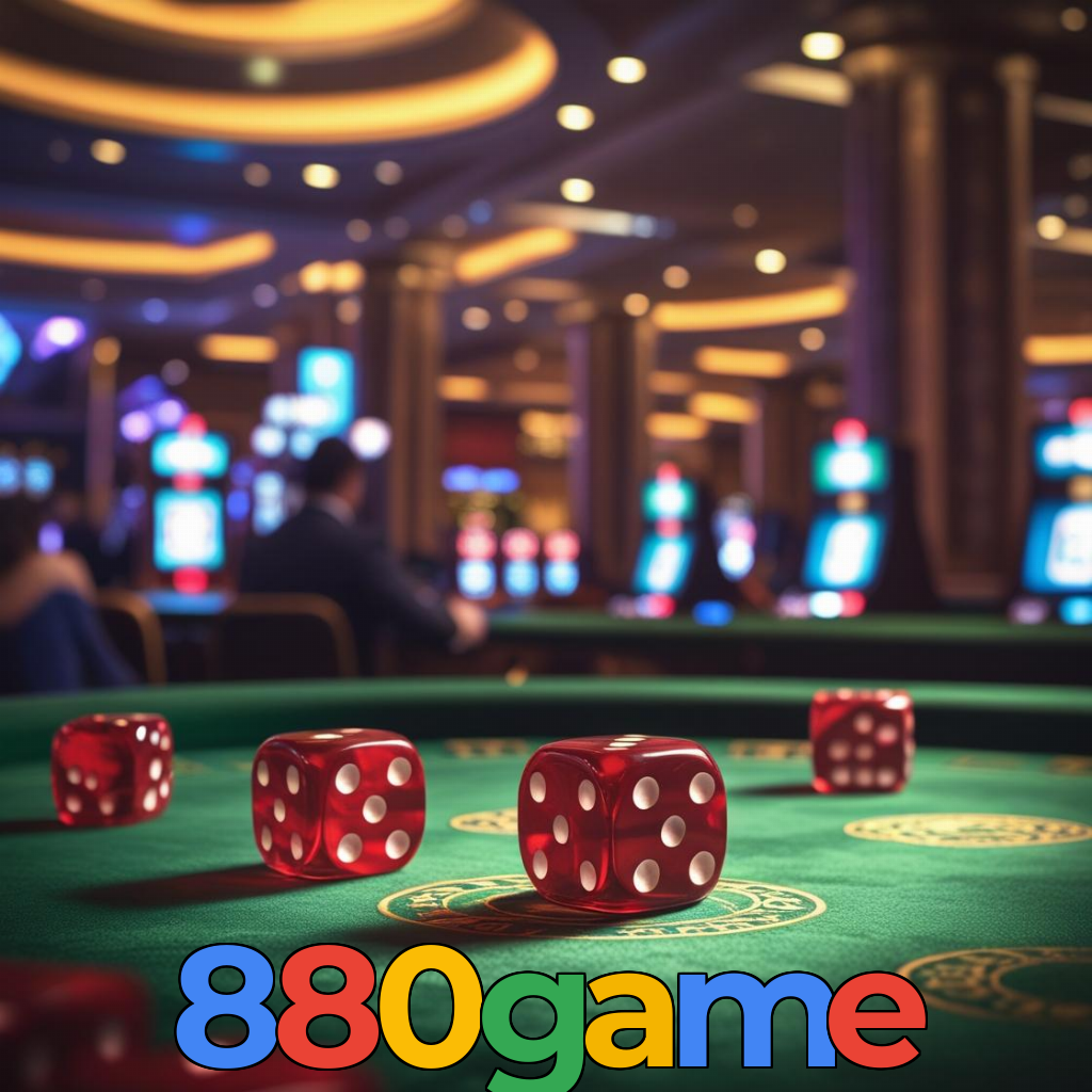 880game:Aposte no futebol e jogue os jogos mais emocionantes como blackjack e poker!