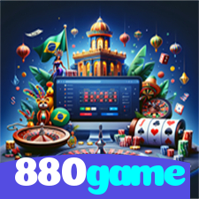 880game：A roleta digital é sua chance de ganhar! Aposte e vença!