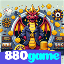 880game：Jogue poker online e mostre que você é o mestre do jogo!