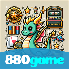880game：Onde sua sorte brilha com poker, roleta e apostas no futebol online!