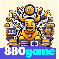 880game：A roleta está te esperando para grandes prêmios!