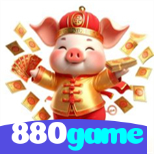 880game：O melhor cassino online com roleta, poker e apostas no futebol ao vivo!