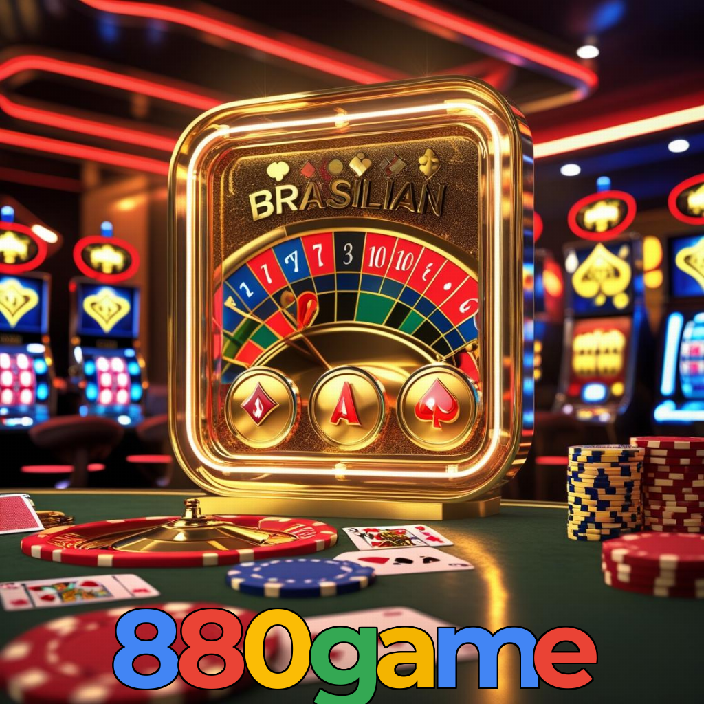 880game:O campo de futebol está em jogo! Aposte e vença os melhores times!