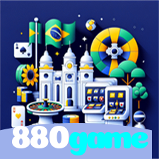 880game：Apostas de futebol online te esperam! Aposte e vença agora!