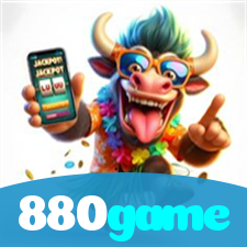 880game：Jogue futebol online e conquiste vitórias de tirar o fôlego!