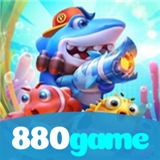 880game：Apostas em futebol e os melhores jogos de cassino para você ganhar!