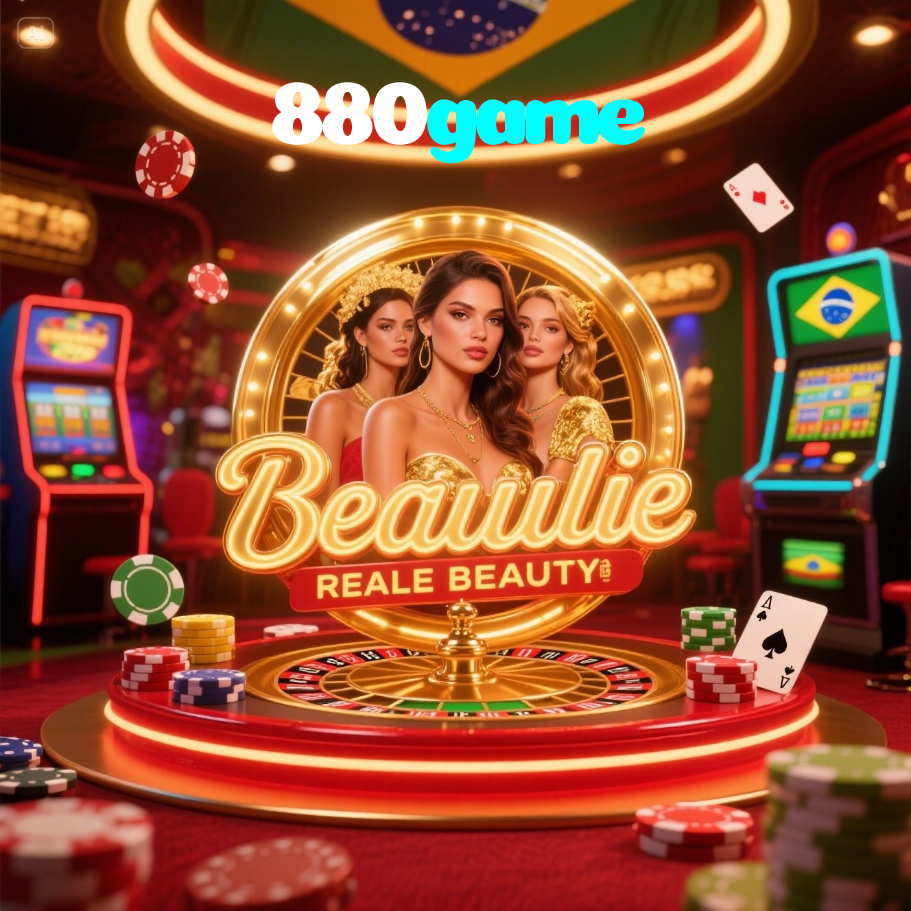 880game:Jogue as melhores slots e aposte em futebol com confiança e segurança!