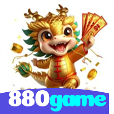 880game：Aposte na roleta e conquiste prêmios incríveis em nosso cassino!