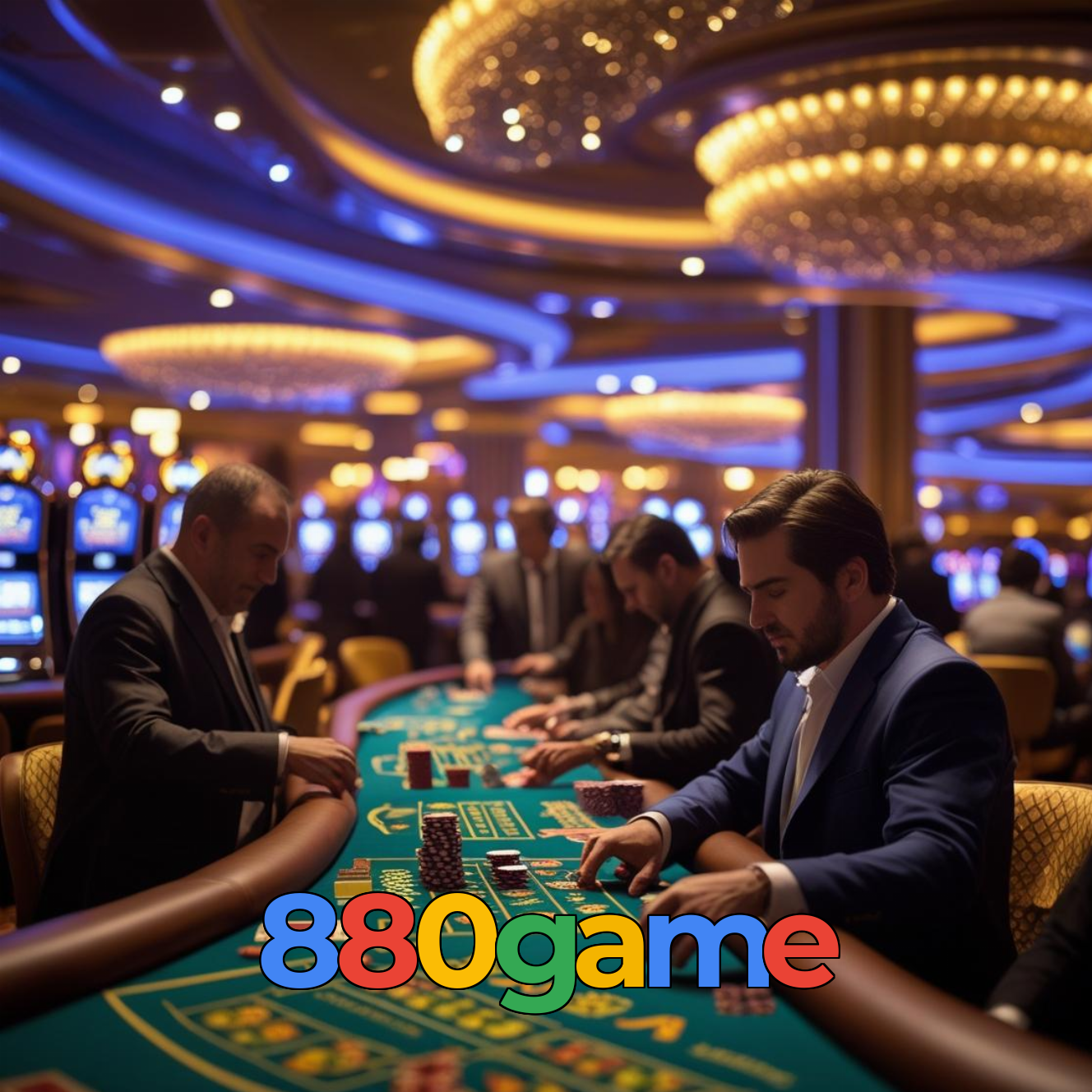 880game:Gire a roleta e faça história! Grandes prêmios estão ao seu alcance!