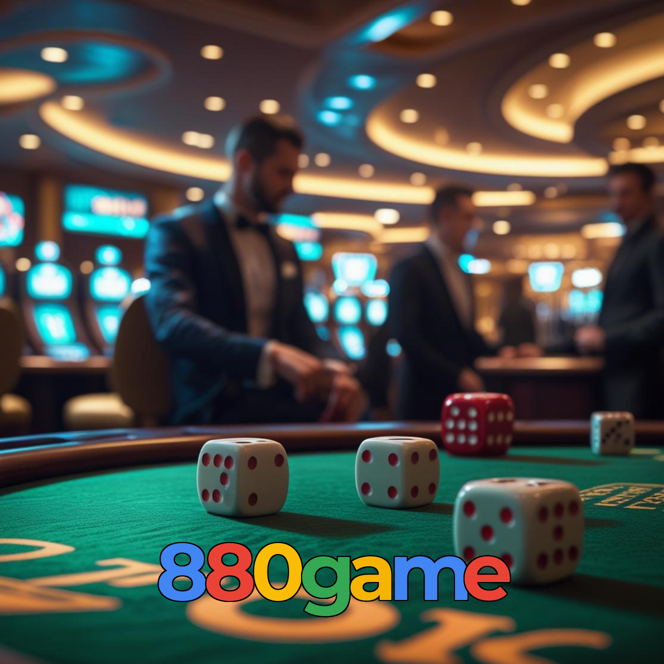 880game:Aposte no futebol online e mostre seu talento para ganhar!