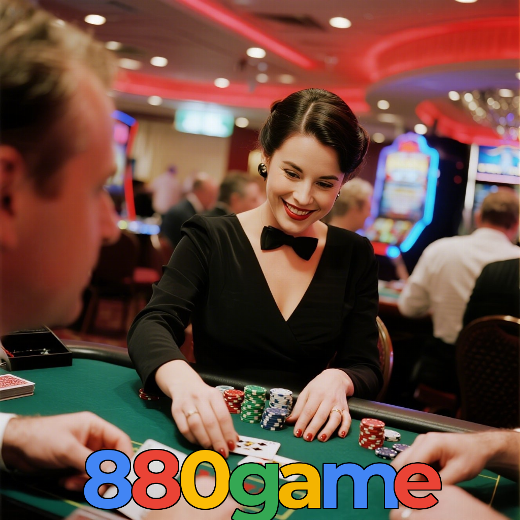 880game:Aposte no futebol e jogue os melhores jogos de cassino como roleta!