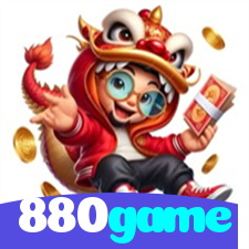 880game：Jogue no cassino online com apostas no futebol e ganhe grandes prêmios!