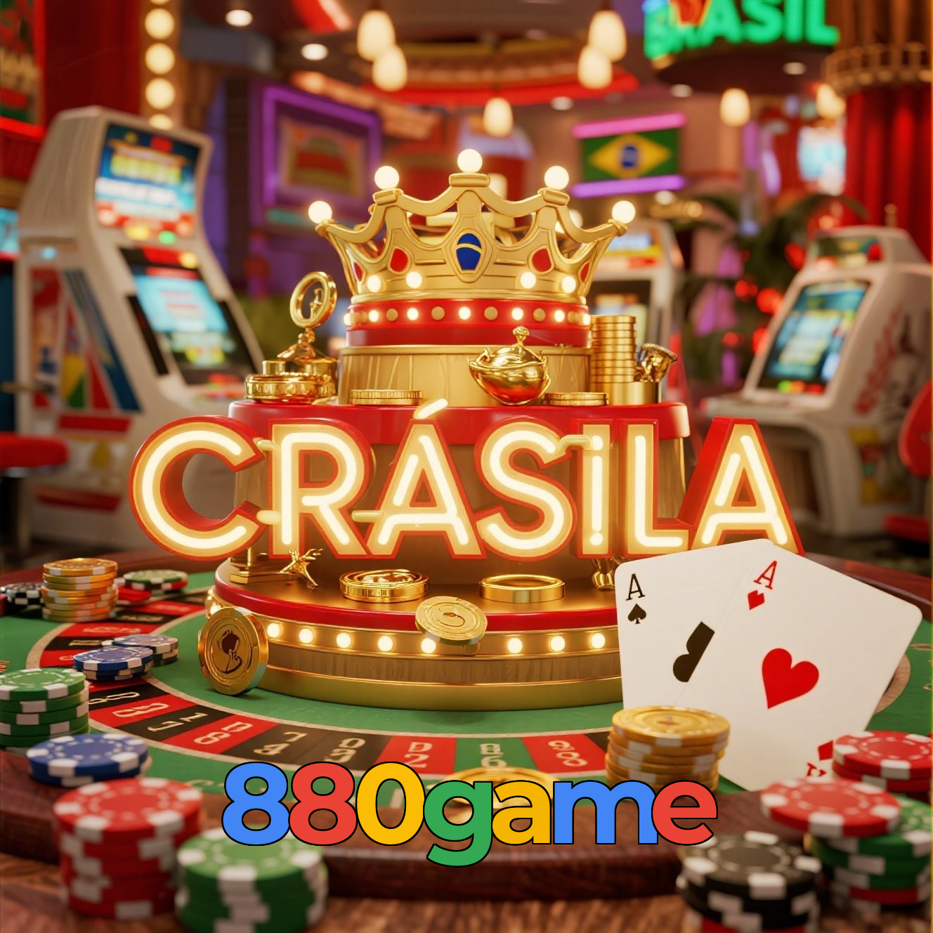 880game:Aposte no futebol online e seja o vencedor dessa partida!